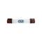 CRUZBER 940441 - CRUZ LIGHTBOARD BASIC 7 PINS EUR- PORTAMATRICULA