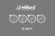 MILLARD ML23771 - FILTRO ACEITE