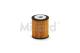 MILLARD ML37032 - FILTRO ACEITE CITROEN-FORD-OPEL-PEUGEOT-TOYOTA