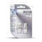 M-TECH LB115W - BLISTER 2 LAMP LED T-20 21/5W 21XSMD2835 WHITE