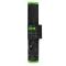 JBM 54081 - KIT LLAVE HEXAGONAL CON BOCA ABIERTA DE 6 CANTOS