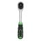JBM 54083 - CARRACA RECTA 72 DIENTES 1/4"