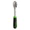 JBM 54083 - CARRACA RECTA 72 DIENTES 1/4"
