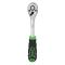 JBM 54084 - CARRACA RECTA DE 72 DIENTES 3/8"
