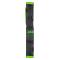 JBM 54115 - JUEGO DE 4 LLAVES TORX PLANAS