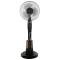JBM 54125 - VENTILADOR PULVERIZADOR DE AGUA