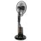JBM 54125 - VENTILADOR PULVERIZADOR DE AGUA