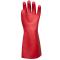 JBM 54130 - GUANTES AISLANTES PARA TRABAJOS EN TENSION T.9
