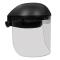 JBM 54132 - PANTALLA FACIAL AISLANTE PARA TRABAJOS EN TENSION