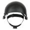 JBM 54132 - PANTALLA FACIAL AISLANTE PARA TRABAJOS EN TENSION
