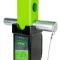 JBM 54144 - JUEGO 2 CABALLETES 22 TON 338-500MM