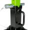 JBM 54144 - JUEGO 2 CABALLETES 22 TON 338-500MM