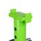 JBM 54145 - JUEGO 2 CABALLETES 10 TON 482-775MM