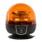 JBM 54173 - GIROFARO LED RECARGABLE IMANTADO