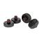 JBM 54175 - SET 4 TACOS PARA ELEVACION TESLA