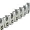 JBM 54187 - SET DE 10 LLAVES CROWFOOT DE 3/8"