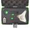 JBM 54215 - KIT CALADO ALFA ROMEO/FIAT 1.4 MULTIAIR