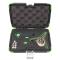 JBM 54215 - KIT CALADO ALFA ROMEO/FIAT 1.4 MULTIAIR