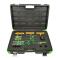 JBM 54220 - HERRAMIENTA EXTRACCION E INSTALACION INYECTORES COMBUSTIBLE