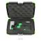 JBM 54222 - KIT CALADO MINI 1.6