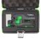 JBM 54222 - KIT CALADO MINI 1.6