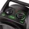 JBM 54230 - CALEFACTOR - 3KW
