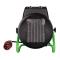 JBM 54231 - CALEFACTOR-5KW