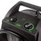 JBM 54232 - CALEFACTOR-9KW