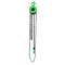 JBM 54262 - POLIPASTO MANUAL 1 TON