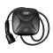 JBM 54265 - CARGADOR PARED 22KW,32A,PARA COCHE ELÉCTRICO(TRIFASICO)