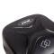 JBM 54265 - CARGADOR PARED 22KW,32A,PARA COCHE ELÉCTRICO(TRIFASICO)