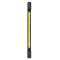 JBM 54270 - BARRA LED IMANTADA LED COB DE 10W 1000LM