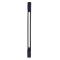 JBM 54270 - BARRA LED IMANTADA LED COB DE 10W 1000LM