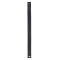 JBM 54270 - BARRA LED IMANTADA LED COB DE 10W 1000LM