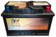 BATERIAS PRIME KAR SL3B640 - BATERIA PRIME KAR DIN SMF 12V 75AH 640A +D