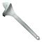 JBM 54098 - LLAVE INGLESA DE 20"