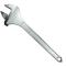 JBM 54098 - LLAVE INGLESA DE 20"