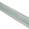 JBM 54098 - LLAVE INGLESA DE 20"