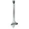 JBM 54098 - LLAVE INGLESA DE 20"