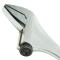 JBM 54098 - LLAVE INGLESA DE 20"