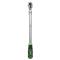 JBM 54304 - CARRACA EXTENSIBLE 1/2 72 DIENTES 450-610MM