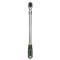 JBM 54304 - CARRACA EXTENSIBLE 1/2 72 DIENTES 450-610MM