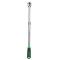 JBM 54304 - CARRACA EXTENSIBLE 1/2 72 DIENTES 450-610MM
