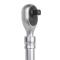 JBM 54304 - CARRACA EXTENSIBLE 1/2 72 DIENTES 450-610MM