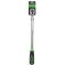 JBM 54304 - CARRACA EXTENSIBLE 1/2 72 DIENTES 450-610MM