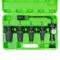 JBM 54139 - COMPROBADOR UNIVERSAL DE FUGAS DE PRESIÓN PARA SISTEMA REFRI