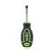 JBM 10519 - DESTORNILLADOR PLANO 6X38MM