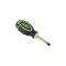 JBM 10519 - DESTORNILLADOR PLANO 6X38MM