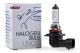 M-TECH Z22 - LAMPARA H10 12V 42W PY20D