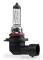 M-TECH Z22 - LAMPARA H10 12V 42W PY20D